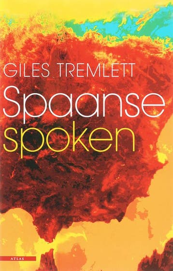 Spaanse spoken 9789045013381 G. Tremlett, Boeken, Verzenden, Gelezen, G. Tremlett