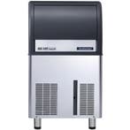 IJsblokjesmachine | EC | Volle Blokjes (20g) | 53kg/24h |, Verzenden, Nieuw in verpakking