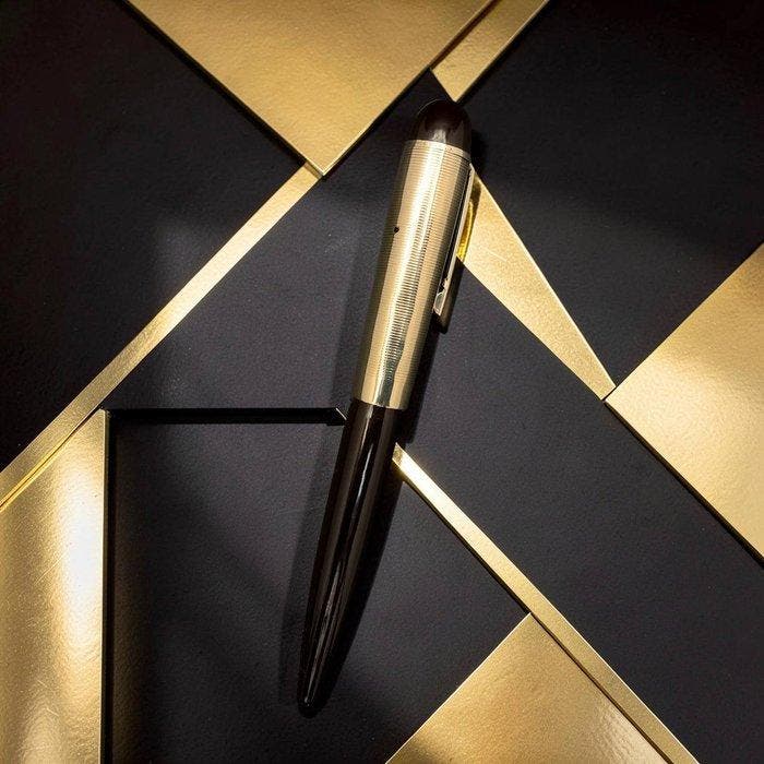 Wahl Eversharp - Skyline - Vulpen, Collections, Stylos