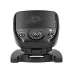 Nissin Air 1 Commander (Canon) met garantie, Ophalen of Verzenden, Gebruikt