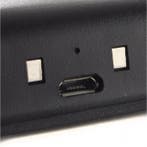 Oplaadstation voo Xbox One Charging Dock Station voor, Verzenden, Nieuw