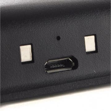 Oplaadstation voo Xbox One Charging Dock Station voor, Verzenden, Nieuw