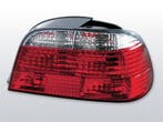 Achterlichten | geschikt voor BMW E38 1994-2001 Sedan | rood, Auto-onderdelen, Verzenden, Nieuw, BMW