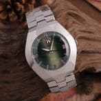 Rado - Ticino - Zonder minimumprijs - 8224246 - Heren -