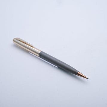 Pilot, Sheaffer - Vintage Grey - Prelude Steel - Zonder, Collections