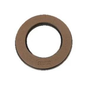 Oasis® naylorbase bio ring brown  foam - ok compost base
