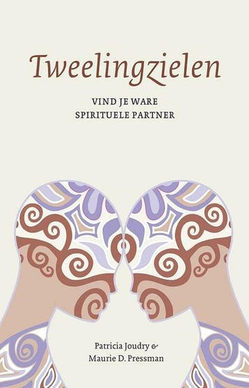 Tweelingzielen (9789020210729, Patricia Joudry), Boeken, Overige Boeken, Verzenden, Nieuw