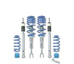 SUSPENSION FILETÉ BLUE LINE AUDI A4 B6 00-04, Verzenden, Nieuw