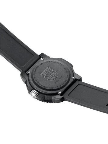 Luminox - Sea Lion - Zonder minimumprijs - X2.2057 - Heren -, Nieuw