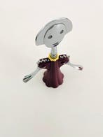 Alessi - Alessandro Mendini - Kurkentrekker - Anna G. -, Antiek en Kunst
