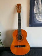 Admira - Estudianto Espagnole - - Klassieke gitaar - Spanje, Nieuw