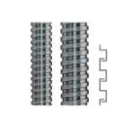 Flexa steinheimer SPR-AS Metal Cable Protection hose -, Bricolage & Construction, Verzenden