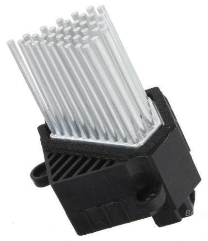 Kachelweerstand BMW X3 E83, Autos : Pièces & Accessoires, Climatisation & Chauffage, Envoi