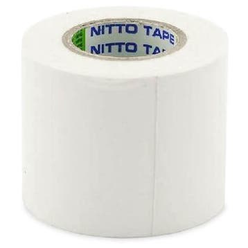 Nitto PVC Tape, Doe-het-zelf en Bouw, Verzenden, Nieuw