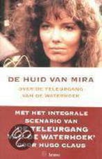 De huid van Mira / Jaarboek Stijn Streuvelsgenootschap / IV, Verzenden