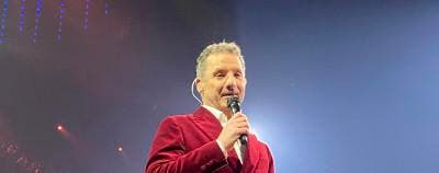 De Bevers Tickets, Tickets & Billets, Billets & Tickets Autre