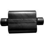 FLOWMASTER 30 SERIES DELTA 4 inch, Ophalen of Verzenden, Nieuw
