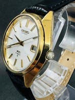 Seiko - King Seiko - Sans prix de réserve - 5625-8001 -