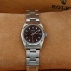 Rolex - Oyster Perpetual - 67480 - Heren - 1990-1999, Nieuw