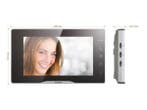 Veiling - Bticino 334253 video-intercom