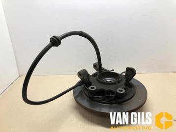Fusee rechts-achter Mercedes Vito O269171, Nieuw
