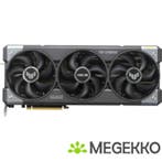 ASUS GeForce RTX 5090 TUF-RTX5090-O32G-GAMING, Verzenden, Nieuw