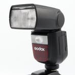 Godox Speedlite V860III Sony | Tweedehands, Verzenden, Zo goed als nieuw