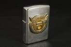 Zippo - USA Limited Edition - Zakaansteker - metaal