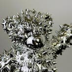 Santicri (1992) - Handle with Care, Antiek en Kunst