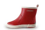 Bergstein Regenlaarzen Jongens in maat 31 Rood, Kinderen en Baby's, Verzenden, Jongen of Meisje, Bergstein, Laarzen