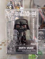 Funko - Funko Pop Darth Vader - 2010-2020 - Vietnam