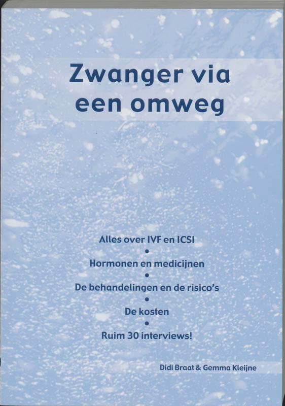 Zwanger via een omweg 9789065231062 D. Braat, Livres, Philosophie, Envoi