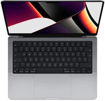 MacBook Pro Refurbished met 3 Jaar Garantie, Ophalen of Verzenden