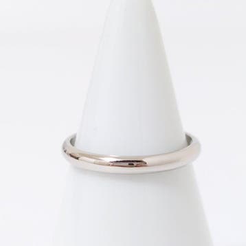 Cartier - Bague - Wedding Platine, Handtassen en Accessoires, Ringen, Nieuw