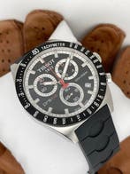 Tissot - PRS 516 Chronograph - Sans prix de réserve -