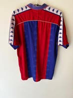 FC Barcelona - Spaanse voetbal competitie - 7 - 1993 -, Nieuw