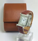 Jaeger-LeCoultre - Reverso Classique - 250.8.86 - Homme -