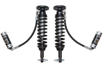 ICON 2014 Ford F-150 4WD 1.75-2.63in 2.5 Series Shocks VS, Ophalen of Verzenden