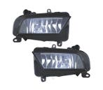 PHARES ANTIBROUILLARD AUDI A4 12-19, Autos : Pièces & Accessoires, Verzenden