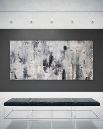 Christoph Prein - Transitions- XXL