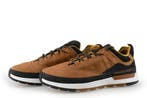 Timberland Sneakers in maat 43½ Bruin, Kleding | Heren, Schoenen, Bruin, Verzenden, Timberland, Zo goed als nieuw