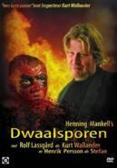 Dwaalsporen op DVD, Cd's en Dvd's, Verzenden, Nieuw in verpakking