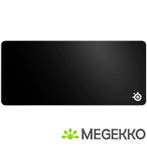 Steelseries QcK Heavy XXL Zwart, Verzenden