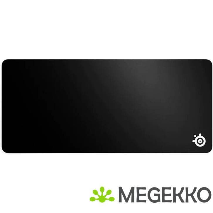 Steelseries QcK Heavy XXL Zwart, Informatique & Logiciels, Ordinateurs & Logiciels Autre, Envoi