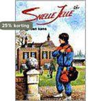 Snelle Jelle krijgt een kans / Suksesserie 9789020666649, Boeken, Verzenden, Gelezen, A. van Gils