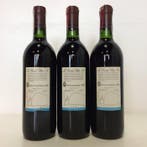 1989 La Rioja Alta, Edicion Especial Club de Cosecheros -, Verzamelen, Wijnen, Nieuw