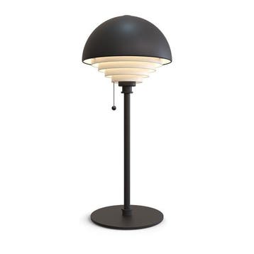 Herstal - Mikael Berlin - Lampe de table - Lampe de table
