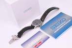 Seiko - Presage - Zonder minimumprijs - SARX017 | Box &