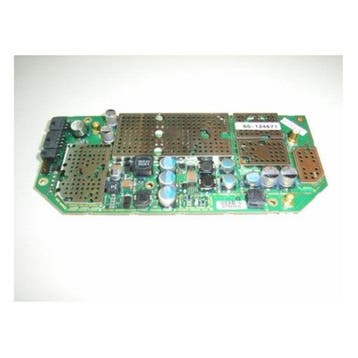 Bieden: Cobham Sailor FBB HPA PCB Board for Reliable Marine, Ophalen of Verzenden