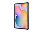 Samsung Galaxy Tab S6 Lite (2022) - 10,4 inch TFT-display -, Verzenden, Nieuw, SM-P613NZAAATO, Samsung